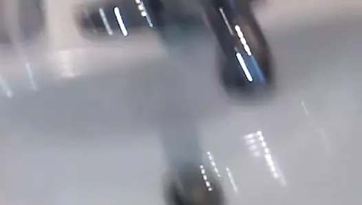 Dövüş sporları