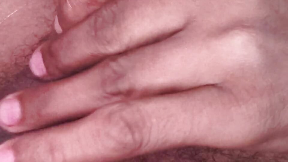 Παγκόσμια ιογενής σόλο δράση Desi Hunk Μέρος 3 - Premium απρόσωπο κοντινό πλάνο