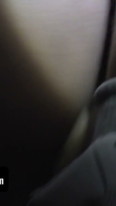 The Hot Rush Of Fucking In A Public Place Turns This Pack Of Horny Wolves Into Filthy Pig Bottoms | Clip 2