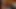 Risky garden masturbation and orgasm