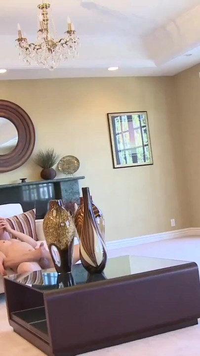 Sex Party 101 - Episode 3 | Clip 2