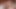 背の低い赤毛が夕食前にセックスされる