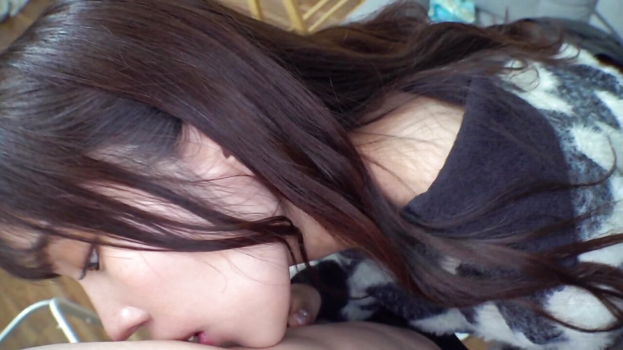 Part 4 [Amateur] [Personal Shooting] [Face Show]