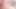 A must-see collection of petite18 year olds unleashing their sexual desires with hardcore cumshots.