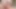 64 yaşındaki lezbiyen iş arkadaşımı ödünç aldığı dildo ve kazaklarla siktim
