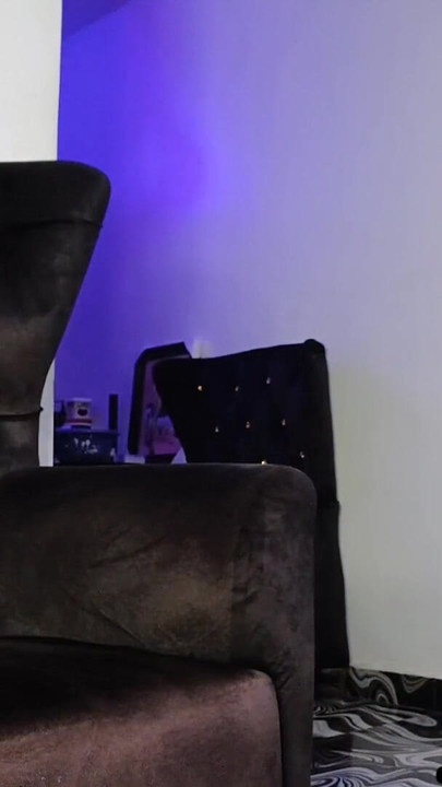 Powerful moment from "Fat Ass Ebony Cleaning Lady Naked Home Cleaning - Mara Exotic"
