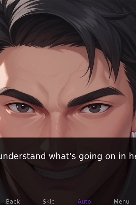 Pliki Hidd3n - część 1