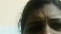 Coppie calde tamil prima volta in video chat di sesso