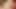 Bimbo Trans Girl fucking her Ass with a 6-inch pink Dildo