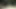 My First Time on your video