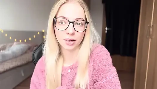 Wie man einen mann sissifiziert
