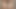 18+ Wood spielt mit deinem spielzeug Und spielt nach zwei Tagen