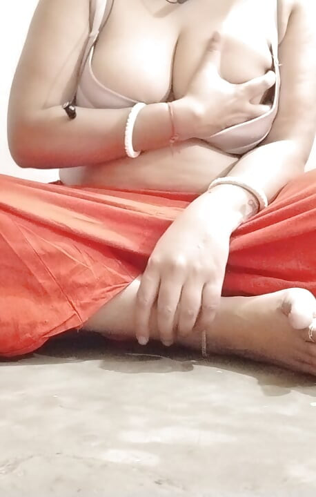 Nandosi ke shaat maaze