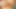 Ravishing blonde feels lonely – so why not have fun alone