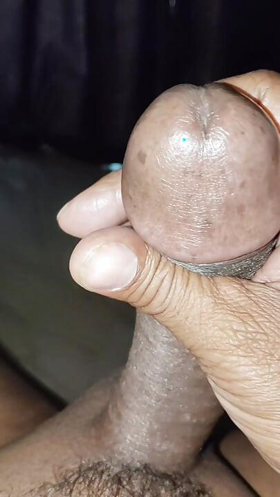 Indian Desi pyasa lund and my magic tongue for her juicy pussy