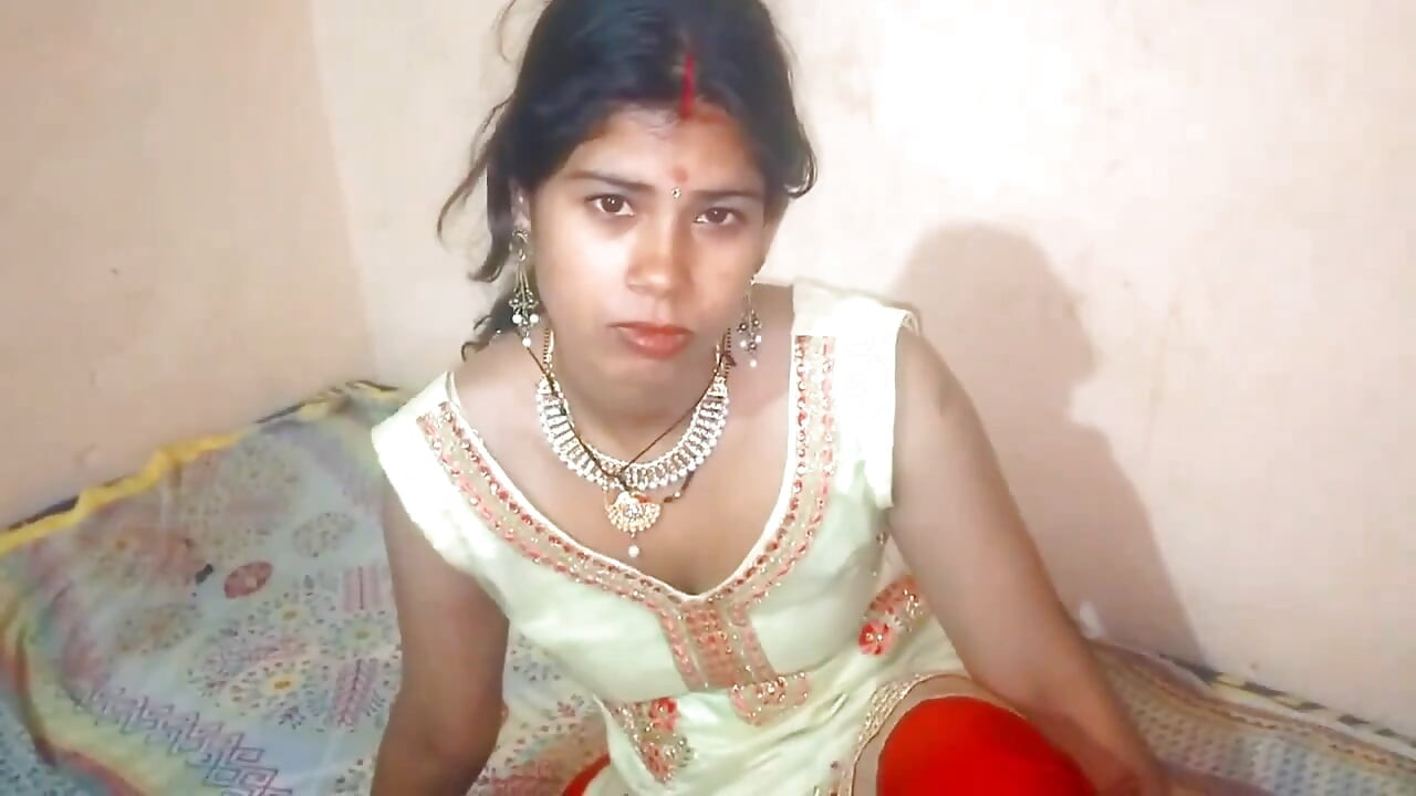 Indian pati patni hard core sex !