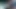 Something went wrong with my Tesla. I've have been recorded