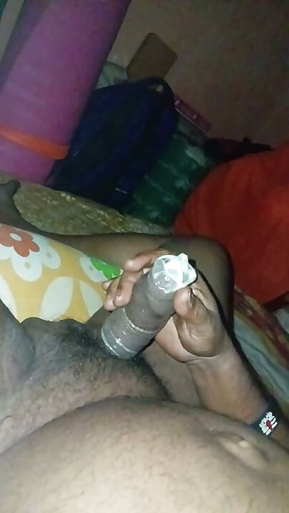 Broeken condom