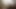 My friend licks my ass and sucks my dick until I cum