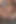Hairy pussy blonde babe cock sucking pussy fucking