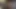 Fremder Typ nimmt mich einfach gefesselt im Bunker !