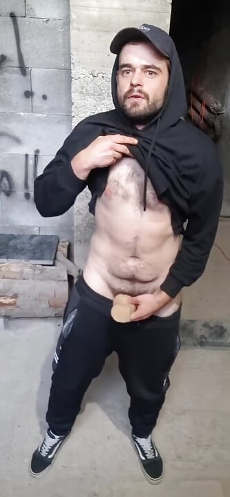 Samling Av Mina Bästa Videor Del 1