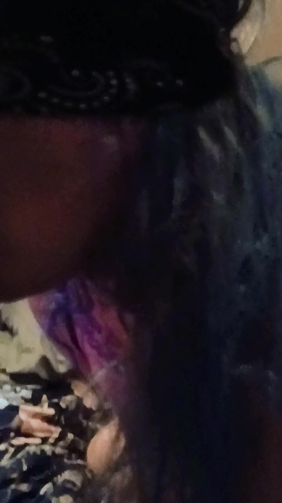 ควยเย็ดคอ