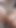 目隠しされた天使がきつい秘部を激しく突かれる | クリップ 1