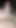 Teen boy forskin play