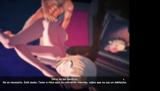 MEMORY ROOM MANY ENJOY MY ASUNA