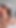 フィットビジネスレディは彼女のアシスタントを犯した | クリップ 3