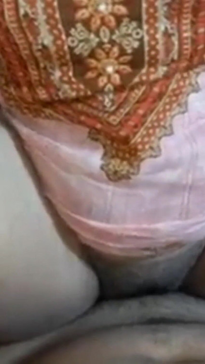 Babhi ko ghar bulakar choda | Clip 1