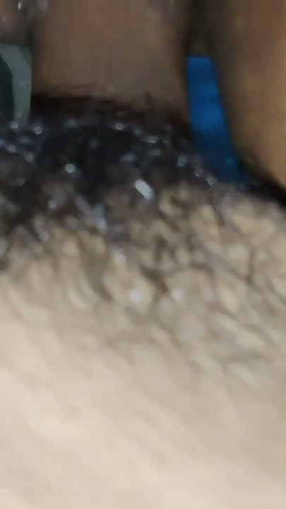 Indian beautiful teen first time sex on her birthday | Clip 1