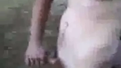 Plazanın arkasında