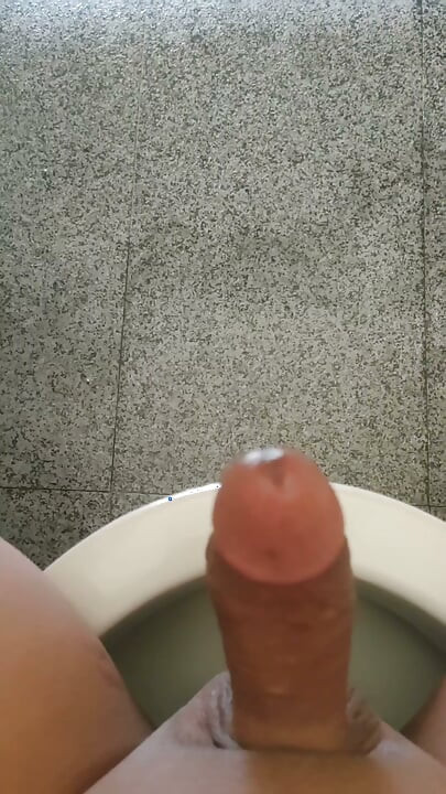 Horny for Now Babe!