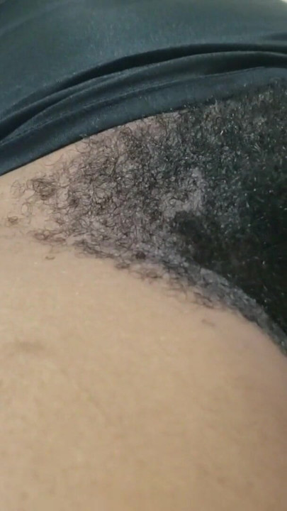 火辣熟女擁有大屁股被狠狠幹 - 熟女Xxx | 短片 1