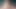 ムラムラした白い女の子が一人で自慰行為をしている POV