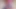 31 talimatı üvey anne özel şov seksi göt- benimle gel% 100 boşalırsın - edepsiz konuşma