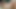 Slugsofcumguy - Cumshot-Zusammenstellung # 2