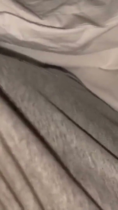 Fail: In darkness I thougt she was my girlfriend but she was actualy my step sis | Clip 1
