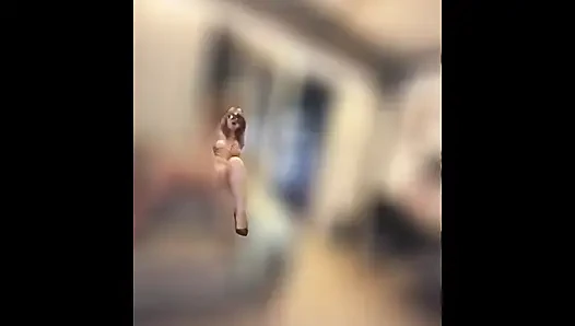 Masturbation Compilation Part IV