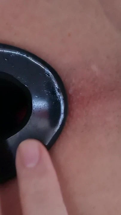 Open Hole