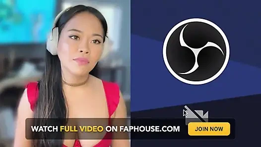 Trikepatrol Interview # 15 - Astrodomina