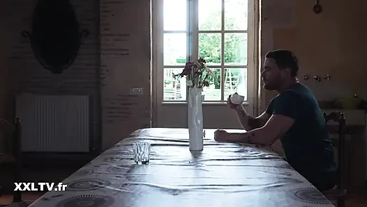 Atölyede ısı