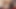 月に一度、彼らはお互いにセックスします