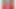 Desi indisches dorf Schulmädchen enge muschi fick von tharki chacha, indischer desi-schulmädchen sex MMS