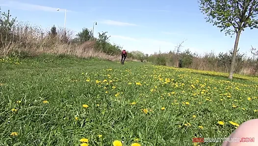 Lass mich dein valentine sein - alex ginger