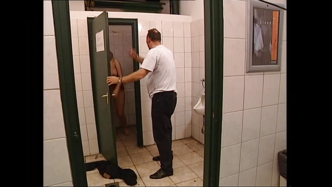Slatka ljubav jutarnji poljubac (cijeli film)