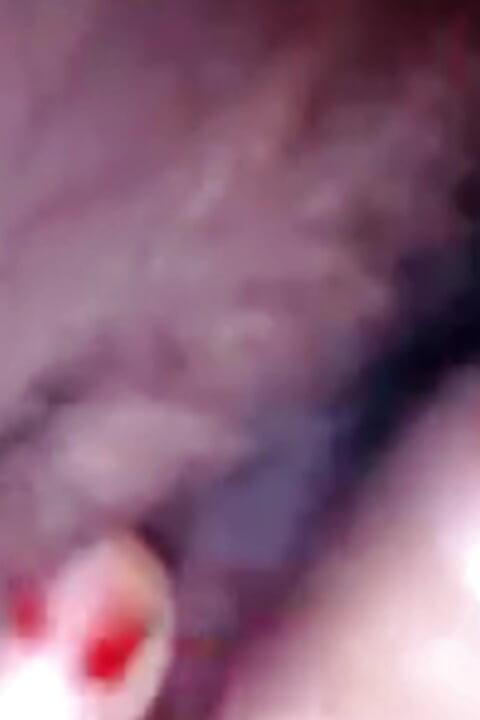 Indian Bahu Get Fucked w jej ciasnej cipce przez Old Sasur Ji w ciągu dnia (Hindi Audio)