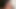 My big shaved cock big cumshot